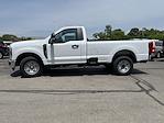 2024 Ford F-350 Regular Cab SRW 4x2, Pickup for sale #RF49841 - photo 3