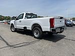 2024 Ford F-350 Regular Cab SRW 4x2, Pickup for sale #RF49841 - photo 2