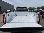 2024 Ford F-350 Regular Cab SRW 4x2, Pickup for sale #RF49841 - photo 5