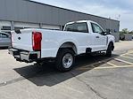 2024 Ford F-350 Regular Cab SRW 4x2, Pickup for sale #RF49841 - photo 6