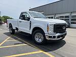 2024 Ford F-350 Regular Cab SRW 4x2, Pickup for sale #RF49841 - photo 7