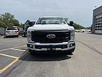 2024 Ford F-350 Regular Cab SRW 4x2, Pickup for sale #RF49841 - photo 8