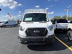 2024 Ford Transit 350 RWD, Reading Aluminum CSV Service Utility Van for sale #RF50880 - photo 14