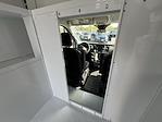 2024 Ford Transit 350 RWD, Reading Aluminum CSV Service Utility Van for sale #RF50880 - photo 19