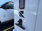 2024 Ford Transit 350 RWD, Reading Aluminum CSV Service Utility Van for sale #RF50880 - photo 7