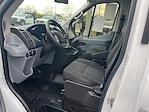 2018 Ford Transit 350 HD Low Roof SRW RWD, Service Utility Van for sale #RF51722A - photo 11