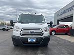 Used 2018 Ford Transit 350 HD Base Low Roof RWD, Service Utility Van for sale #RF51722A - photo 9