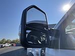 New 2024 Ford F-450 XL Regular Cab 4x2, 16' 3" Knapheide Value-Master X Stake Bed for sale #RF54059 - photo 14