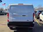 2024 Ford Transit 150 Low Roof RWD, Empty Cargo Van for sale #RF55475 - photo 11