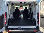 2024 Ford Transit 150 Low Roof RWD, Empty Cargo Van for sale #RF55475 - photo 2
