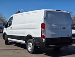 2024 Ford Transit 150 Low Roof RWD, Empty Cargo Van for sale #RF55475 - photo 12