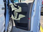 2024 Ford Transit 150 Low Roof RWD, Empty Cargo Van for sale #RF55475 - photo 5