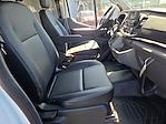 2024 Ford Transit 150 Low Roof RWD, Empty Cargo Van for sale #RF55475 - photo 6