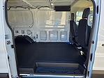 2024 Ford Transit 150 Low Roof RWD, Empty Cargo Van for sale #RF55475 - photo 8