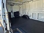 2024 Ford Transit 150 Low Roof RWD, Empty Cargo Van for sale #RF55475 - photo 9