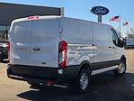 2024 Ford Transit 150 Low Roof RWD, Empty Cargo Van for sale #RF55475 - photo 10