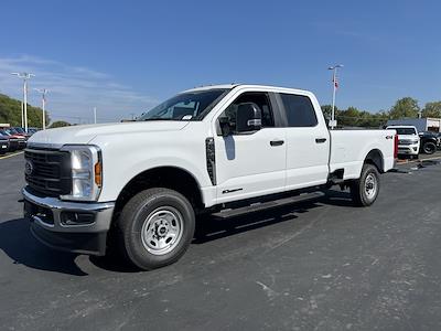 2024 Ford F-250 Crew Cab 4x4, Pickup for sale #RF57473 - photo 1