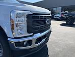 2024 Ford F-250 Crew Cab 4x4, Pickup for sale #RF57473 - photo 10