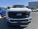 2024 Ford F-250 Crew Cab 4x4, Pickup for sale #RF57473 - photo 11