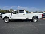 2024 Ford F-250 Crew Cab 4x4, Pickup for sale #RF57473 - photo 3