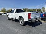 2024 Ford F-250 Crew Cab 4x4, Pickup for sale #RF57473 - photo 2