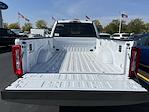 2024 Ford F-250 Crew Cab 4x4, Pickup for sale #RF57473 - photo 6