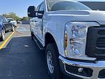 2024 Ford F-250 Crew Cab 4x4, Pickup for sale #RF57473 - photo 9