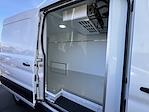 New 2024 Ford Transit 250 Base Medium Roof RWD, Thermo King Direct-Drive Refrigerated Body for sale #RF58824 - photo 24