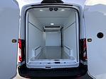 New 2024 Ford Transit 250 Base Medium Roof RWD, Thermo King Direct-Drive Refrigerated Body for sale #RF58824 - photo 2