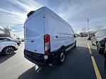 New 2024 Ford Transit 250 Base Medium Roof RWD, Thermo King Direct-Drive Refrigerated Body for sale #RF58824 - photo 6