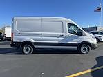 New 2024 Ford Transit 250 Base Medium Roof RWD, Empty Cargo Van for sale #RF59288 - photo 3