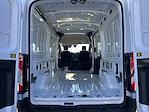 New 2024 Ford Transit 250 Base Medium Roof RWD, Empty Cargo Van for sale #RF59288 - photo 2