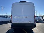 New 2024 Ford Transit 250 Base Medium Roof RWD, Empty Cargo Van for sale #RF59288 - photo 6