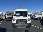 New 2024 Ford Transit 250 Base Medium Roof RWD, Empty Cargo Van for sale #RF59288 - photo 10