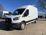 New 2024 Ford Transit 350 HD Base High Roof RWD, Empty Cargo Van for sale #RF59444 - photo 1