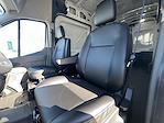 New 2024 Ford Transit 350 HD Base High Roof RWD, Empty Cargo Van for sale #RF59444 - photo 15