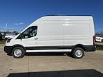 New 2024 Ford Transit 350 HD Base High Roof RWD, Empty Cargo Van for sale #RF59444 - photo 2