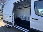 New 2024 Ford Transit 350 HD Base High Roof RWD, Empty Cargo Van for sale #RF59444 - photo 24