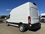 New 2024 Ford Transit 350 HD Base High Roof RWD, Empty Cargo Van for sale #RF59444 - photo 3