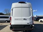 New 2024 Ford Transit 350 HD Base High Roof RWD, Empty Cargo Van for sale #RF59444 - photo 4