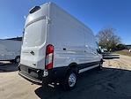 New 2024 Ford Transit 350 HD Base High Roof RWD, Empty Cargo Van for sale #RF59444 - photo 6