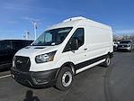 New 2024 Ford Transit 250 Base Medium Roof RWD, Refrigerated Body for sale #RF59629 - photo 1