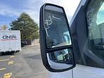 2024 Ford Transit 250 Medium Roof RWD, Empty Cargo Van for sale #RF60455 - photo 12