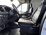 2024 Ford Transit 250 Medium Roof RWD, Empty Cargo Van for sale #RF60455 - photo 13