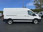 2024 Ford Transit 250 Medium Roof RWD, Empty Cargo Van for sale #RF60455 - photo 3