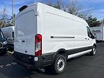 2024 Ford Transit 250 Medium Roof RWD, Empty Cargo Van for sale #RF60455 - photo 4