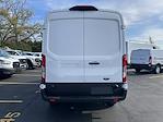 2024 Ford Transit 250 Medium Roof RWD, Empty Cargo Van for sale #RF60455 - photo 5