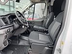 2024 Ford Transit 350 Super Cab High Roof RWD, Empty Cargo Van for sale #RF65273 - photo 12