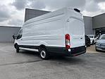 2024 Ford Transit 350 Super Cab High Roof RWD, Empty Cargo Van for sale #RF65273 - photo 3