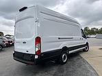 2024 Ford Transit 350 Super Cab High Roof RWD, Empty Cargo Van for sale #RF65273 - photo 5